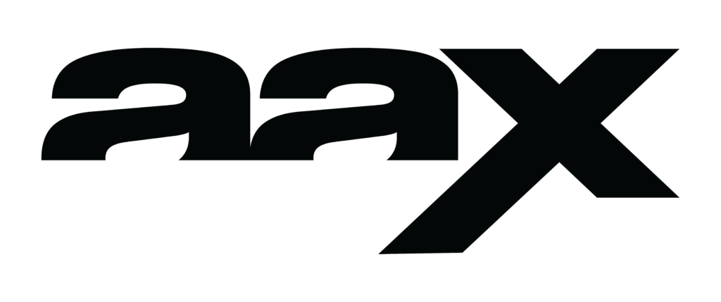 aax_dark_logo