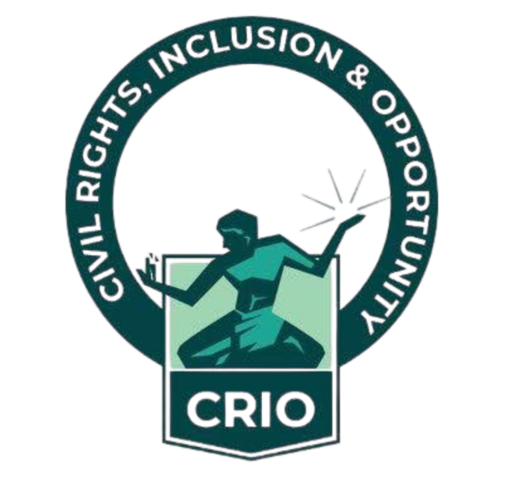 CRIO label detroit MI