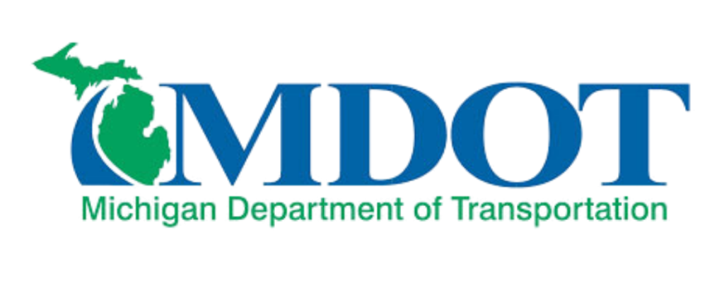 mdot