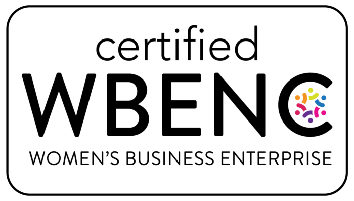 WBE_Seal_